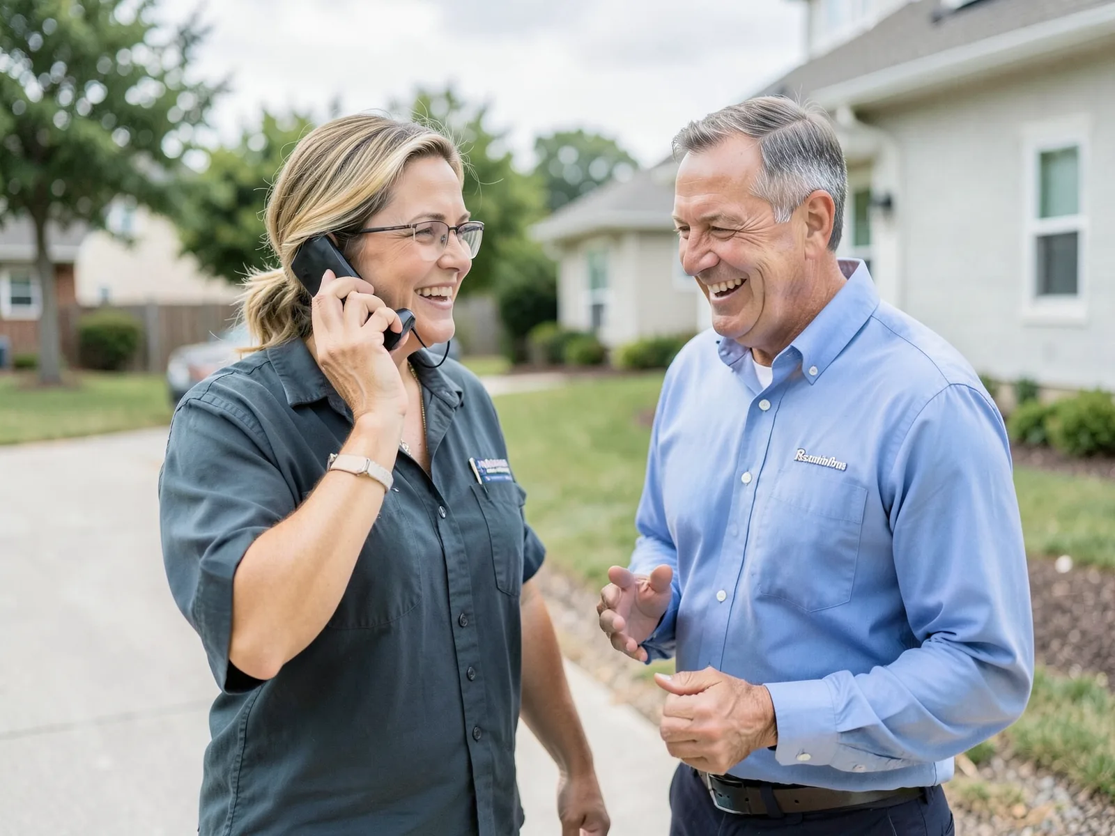 Frequently Asked Questions About Moisture Mapping in North Sandwich, NH